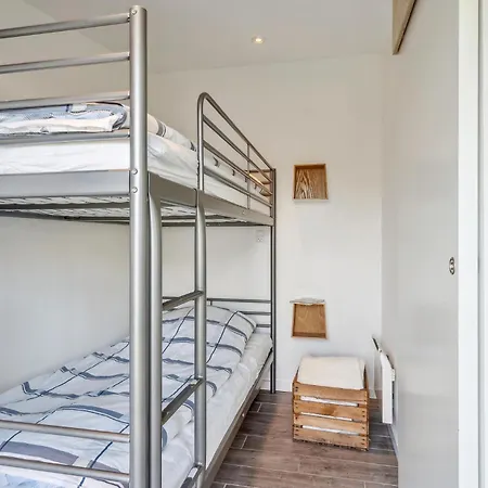 Stunning In With House Sea View بيت للعطل *
